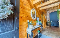 201 State Street, Luther, MI 49656