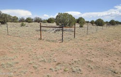 19C & D County Rd N9033, Concho, AZ 85924