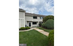 503 BUNKER HILL Road, HARLEYSVILLE, PA 19438
