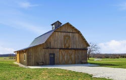 29990c S 2725 Road, Sheldon, MO 64784