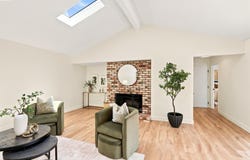 835 Luz Ct, Danville, CA 94526
