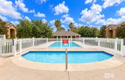 450 Park Avenue, Foley, AL 36535
