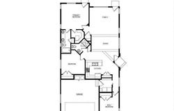 4020 Louise Lane, Elko, NV 89801