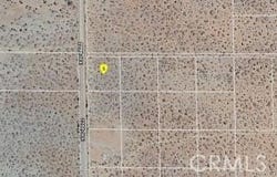 220 Cor Street E, Palmdale, CA 93591
