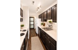 11-B E DAISY Lane, MOUNT LAUREL, NJ 08054