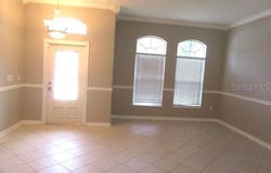 5423 BRADDOCK Drive, ZEPHYRHILLS, FL 33541