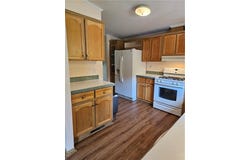 4 Darius Lane, Coventry, RI 02816