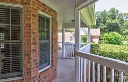 113 Red Bluff Circle, Rincon, GA 31326