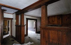 542 Franklin St., Freeport, PA 16229