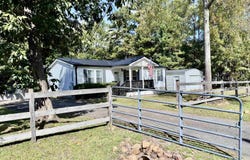 18 PHOENIX DRIVE, ANNISTON, AL 36206
