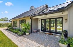 1955 SE 137TH Way, Okeechobee, FL 34974