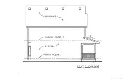 14 Willow Lane, Monticello, NY 12701