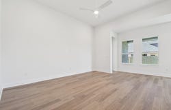 110 Comfort Dr, Buda, TX 78610