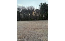 402 Tryon Drive, Goldsboro, NC 27530