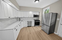 1428 Dormont Ave, Dormont, PA 15216