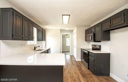 102 Charles Latham Drive, Jackson, TN 38301