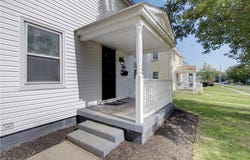 816 Devine Street, Alliance, OH 44601