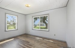 7300 Island Rd, Jarreau, LA 70749