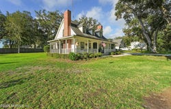 1544 COMMUNITY Point, Fleming Island, FL 32003