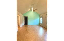 921 S Locust, Sallisaw, OK 74955