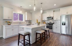 1140 Summit Cove, Dassel, MN 55325