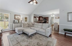 615 LEE ROAD 2087, SALEM, AL 36874