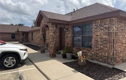 108 E 19th Street, Weslaco, TX 78596