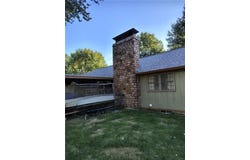 3 Wishbone Road, St Joseph, MO 64506