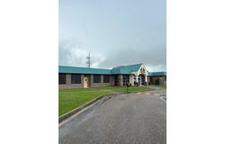 795 Ross Clark Circle, Dothan, AL 36303