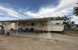 87 Niland Avenue, Niland, CA 92257