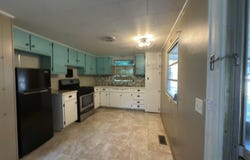 3 E Main St, Mount Dora, FL 32757