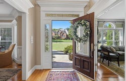 113 Southern Pointe Drive, Madison, AL 35758