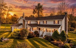 1841 Mclean Road, OWEGO, NY 13827