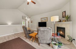 1237 Tipton St, Berthoud, CO 80513