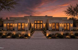 5031 E DESERT JEWEL Drive, Paradise Valley, AZ 85253