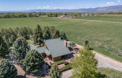 12944 N 75th St, Longmont, CO 80503