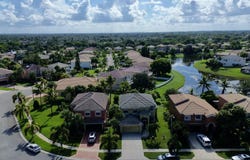 2745 Misty Oaks Circle, Royal Palm Beach, FL 33411