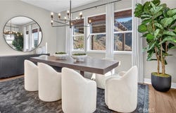 25184 Captain Way, Stevenson Ranch, CA 91381