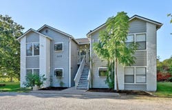 9508 Kempler Dr, Austin, TX 78748