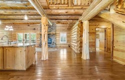 72860 S 220 Road, Wagoner, OK 74467