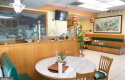 800 PULASKI Highway, HAVRE DE GRACE, MD 21078