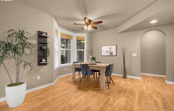 3480 SUMMERLINN Dr, WestLinn, OR 97068