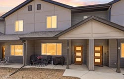 2968 Barnstormer St, Fort Collins, CO 80524
