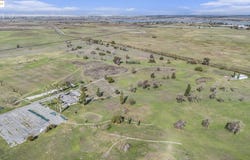 Gateway Rd, Bethel Island, CA 94511