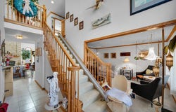 19331 Everett Lane, Mokena, IL 60448
