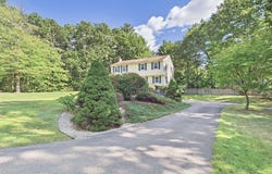 2 Opal Road, Derry, NH 03833-6220