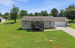 20 Sidney Drive, Scottsboro, AL 35769