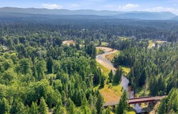 NKA Hummingbird Dr, Sandpoint, ID 83864