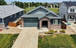 3214 Lump Gulch Way, Frederick, CO 80516