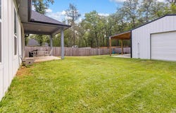 286 Harris Blvd, Malakoff, TX 75147
